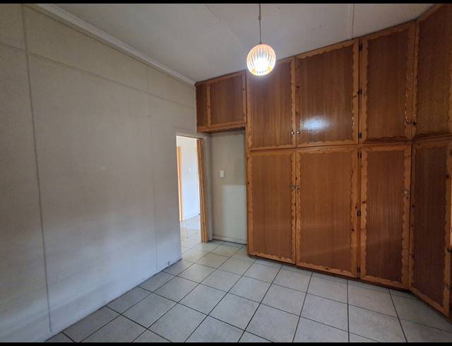 4 BEDROOM FREESTANDING FOR SALE IN ELANDIA